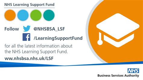 nhs lsf|nhs lsf eligibility.